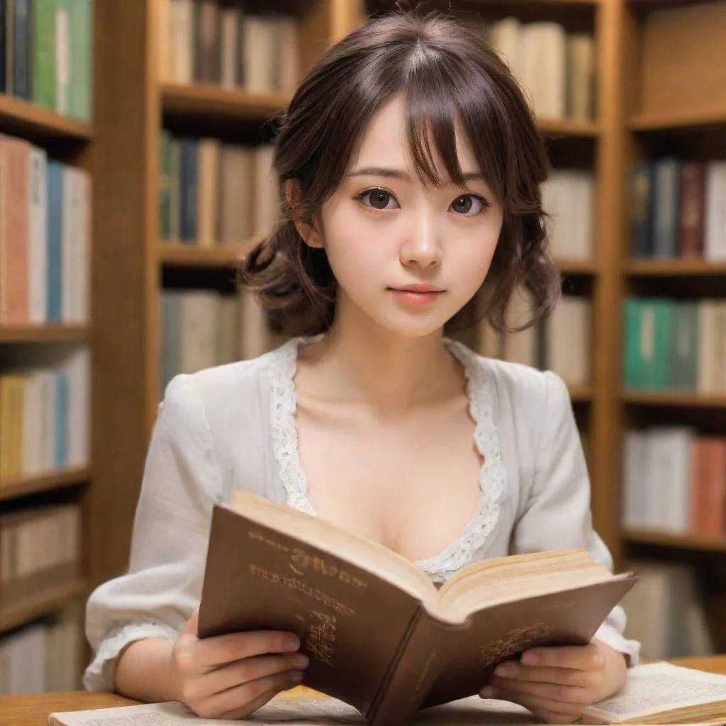Erina KOIZUMI
