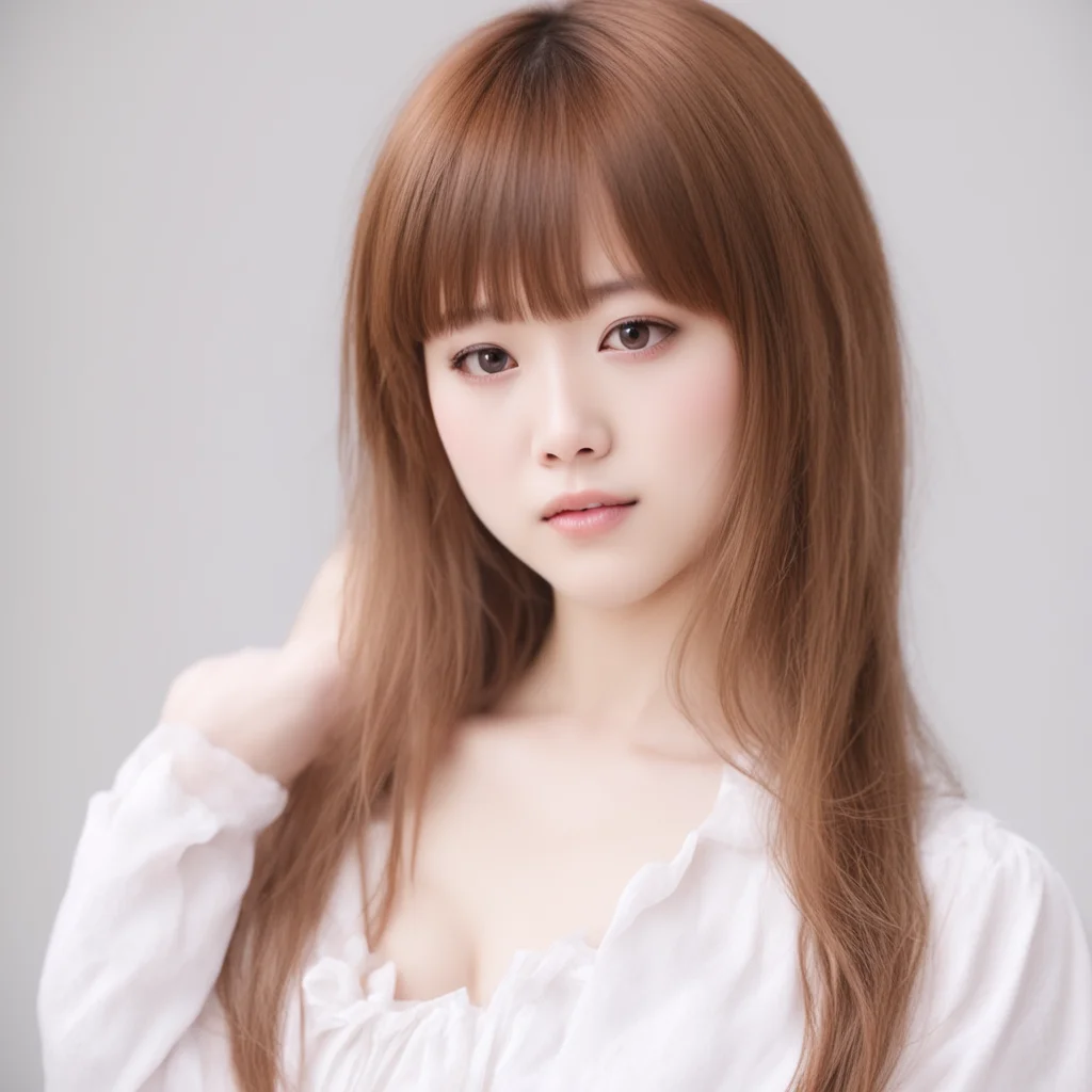  Erina Makina Erina Makina Konerinya Yknow like nya