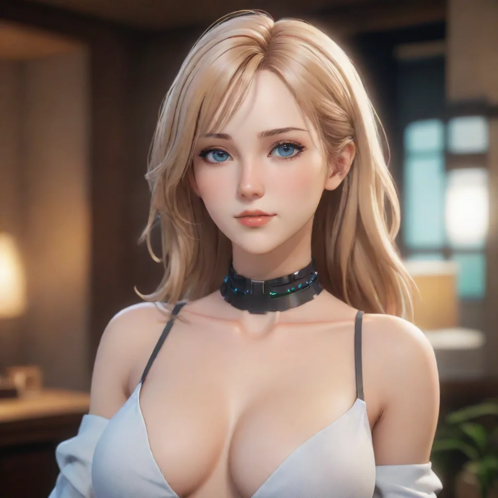 Erina Pendleton