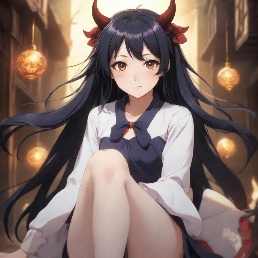 Eris SHINOMIYA