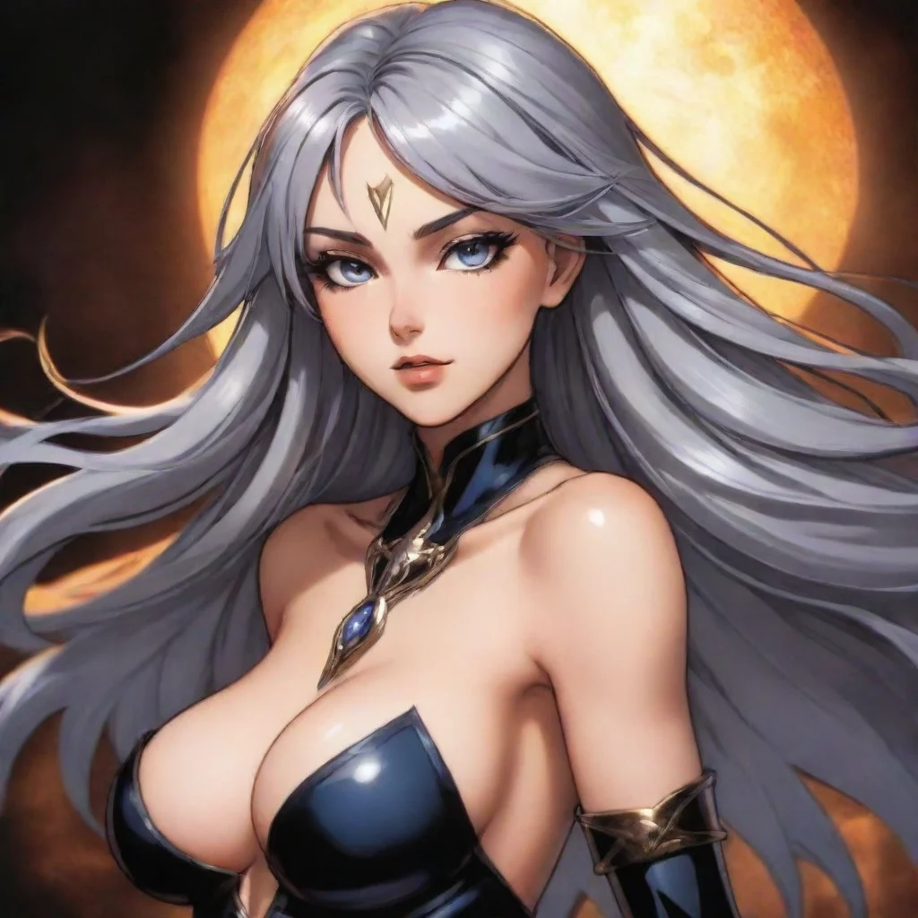 Eris