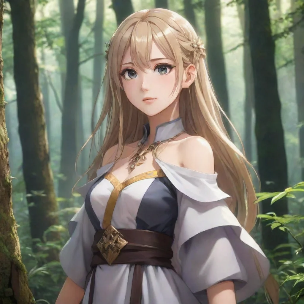 ai Eris royalty