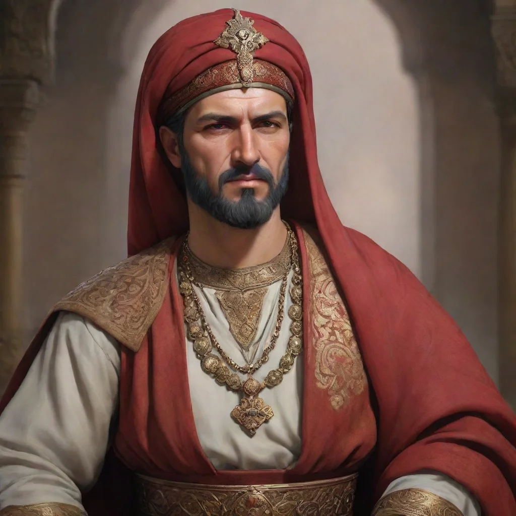 Erkan Bas