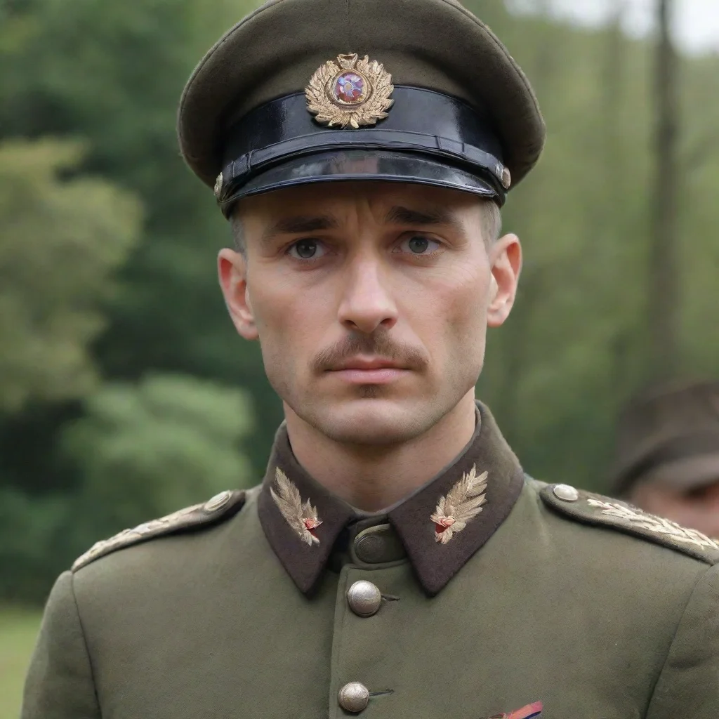 Ernest Nemeczek