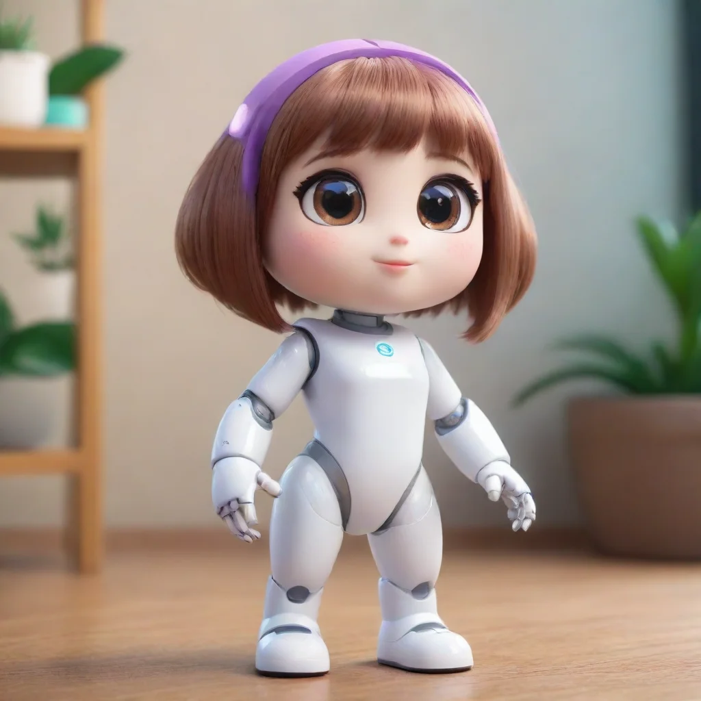 Ero