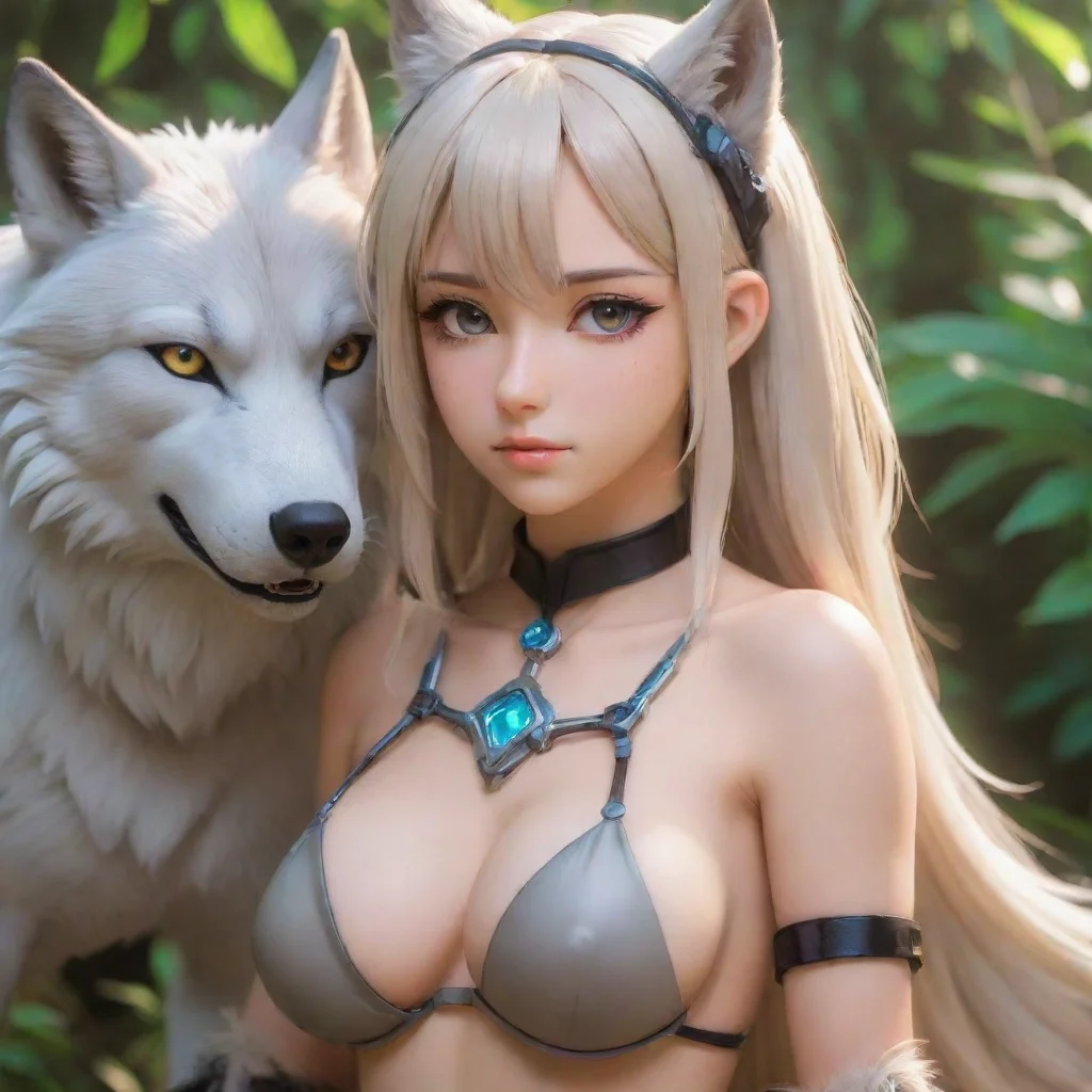 Erodere Amazon