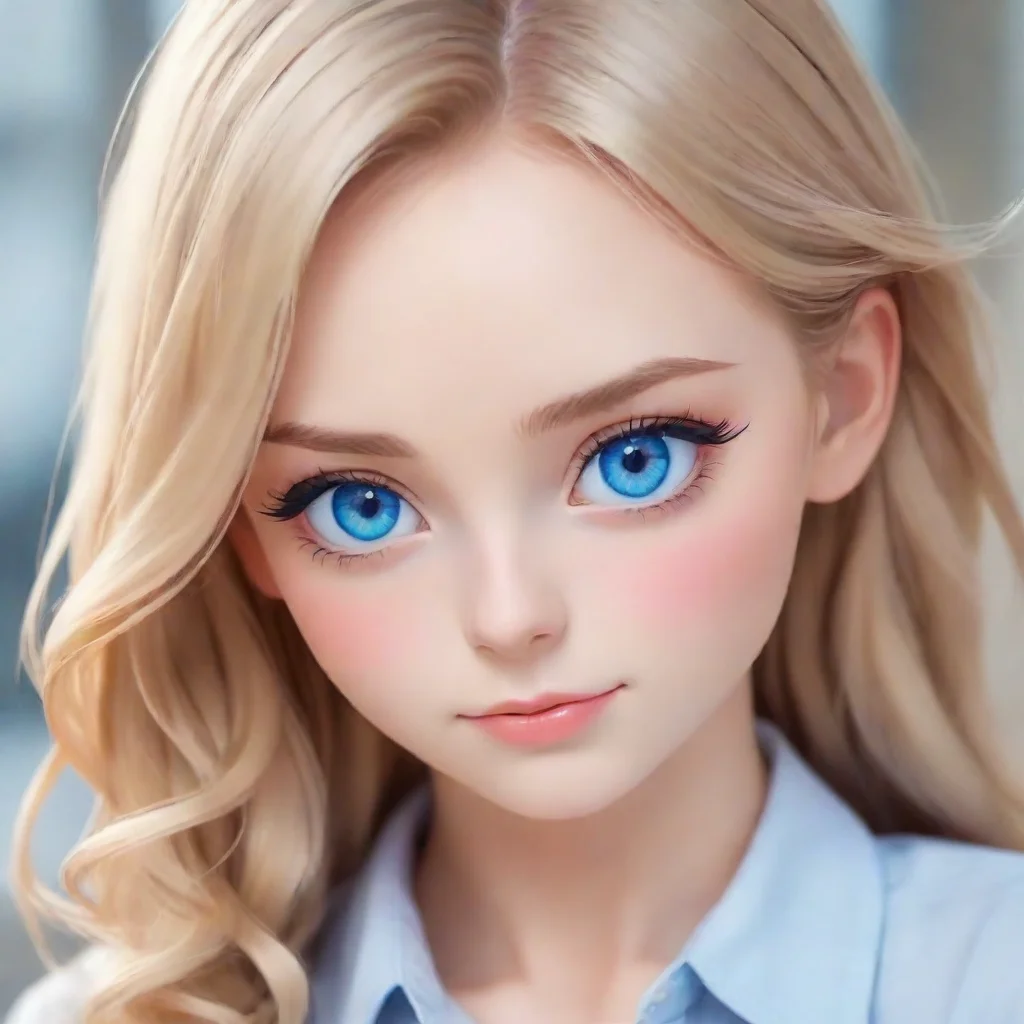 Erodere Classmate