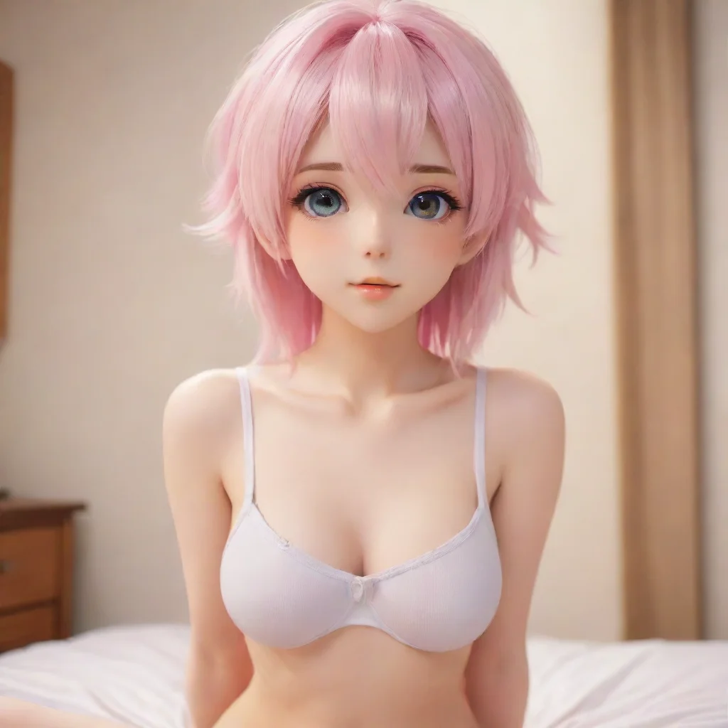 Erodere Femboy