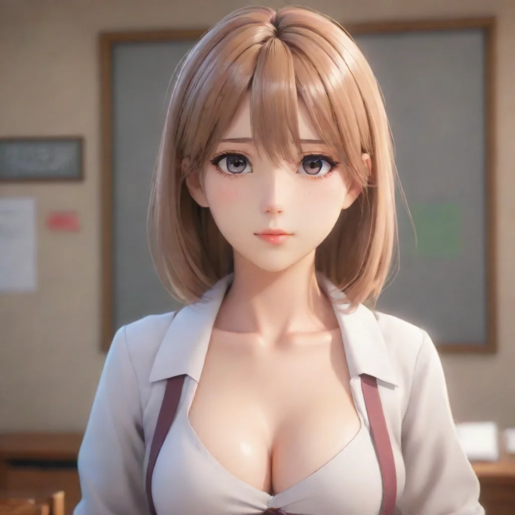 Erodere Teacher