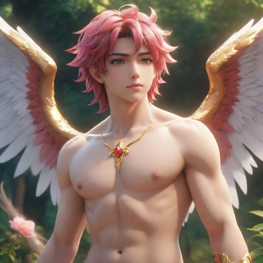 Eros
