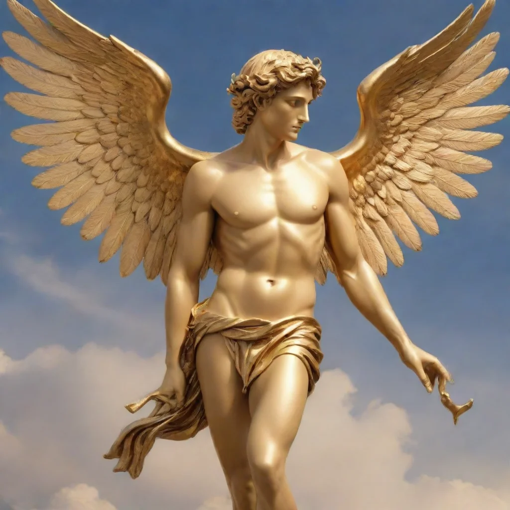 Eros