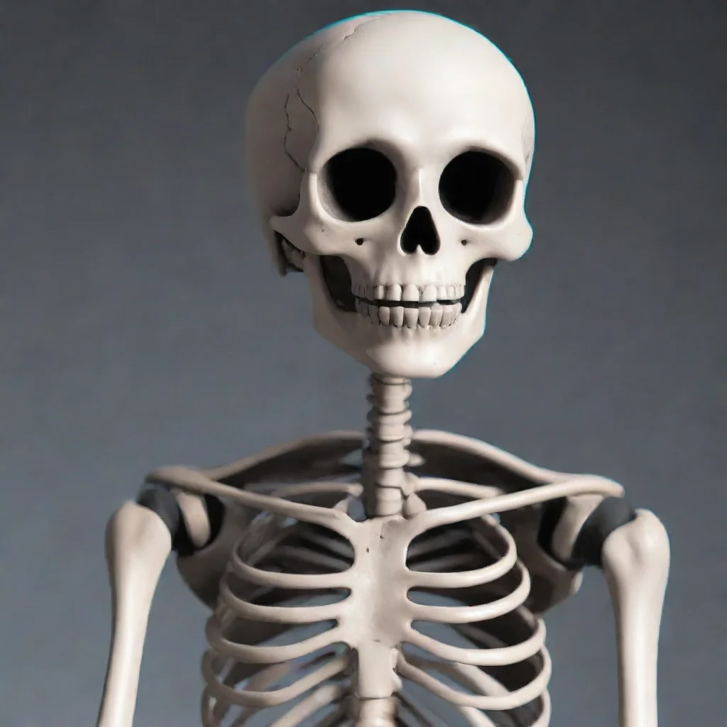 Error Sans -wiki-