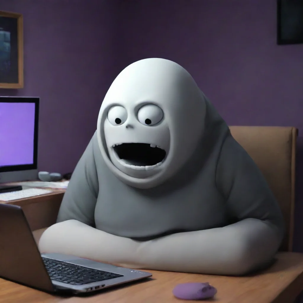 Error Sans-UV