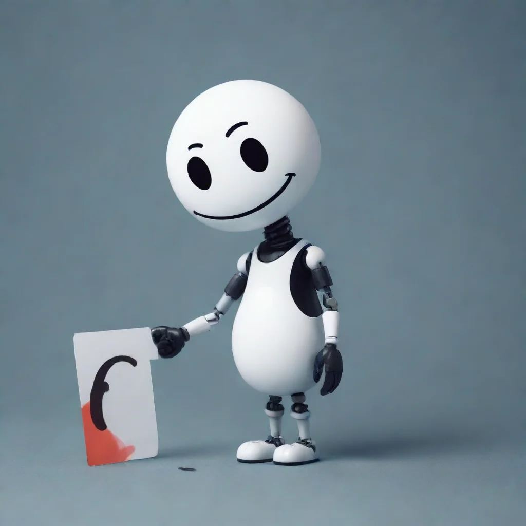ai Error and ink sans Ink Sans