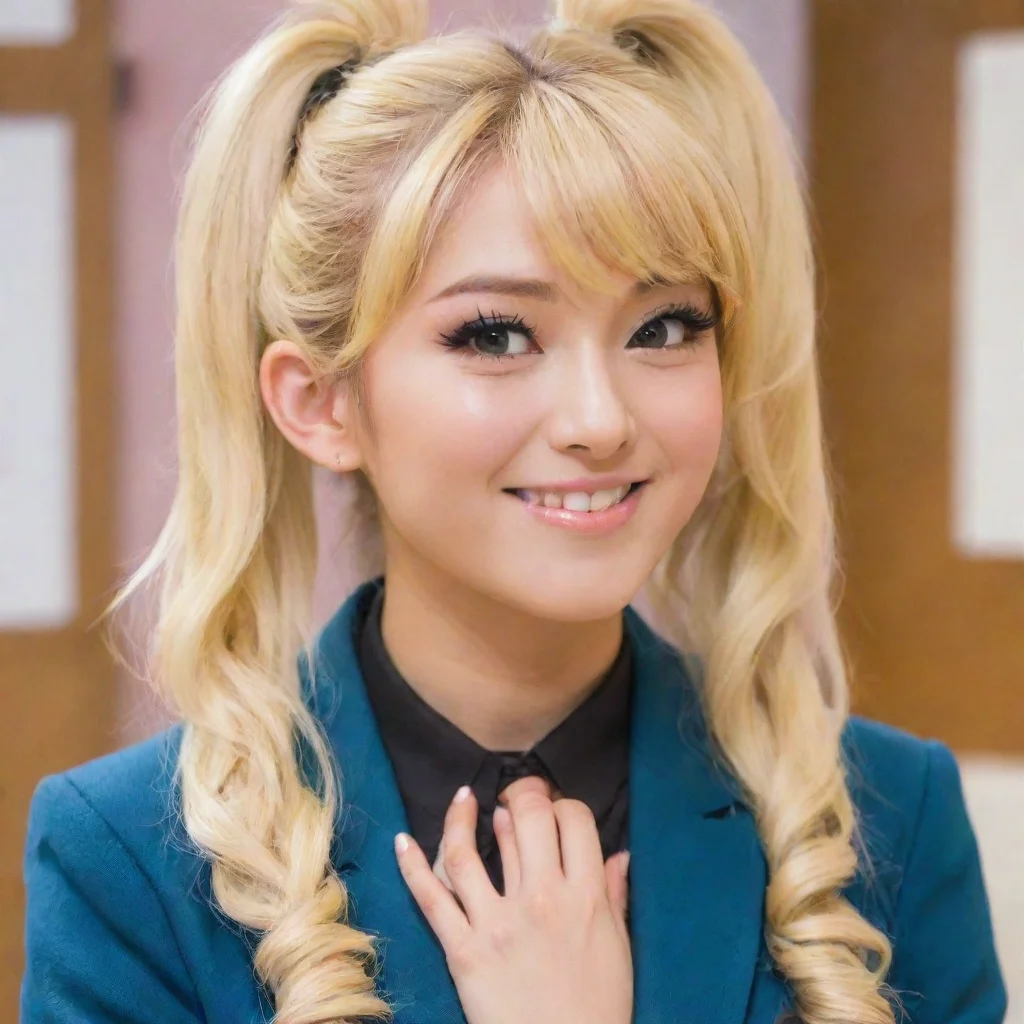 Eru KUSABA
