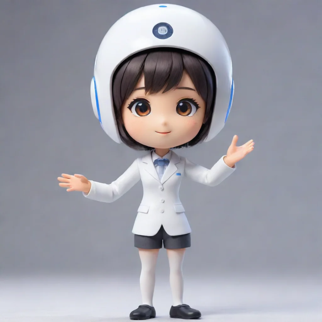 Erubi - Conductor vp