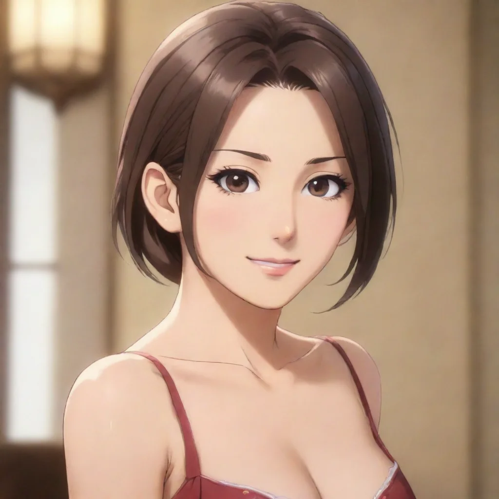 ai Erwin Riko Matsumoto Erwin Riko Matsumoto