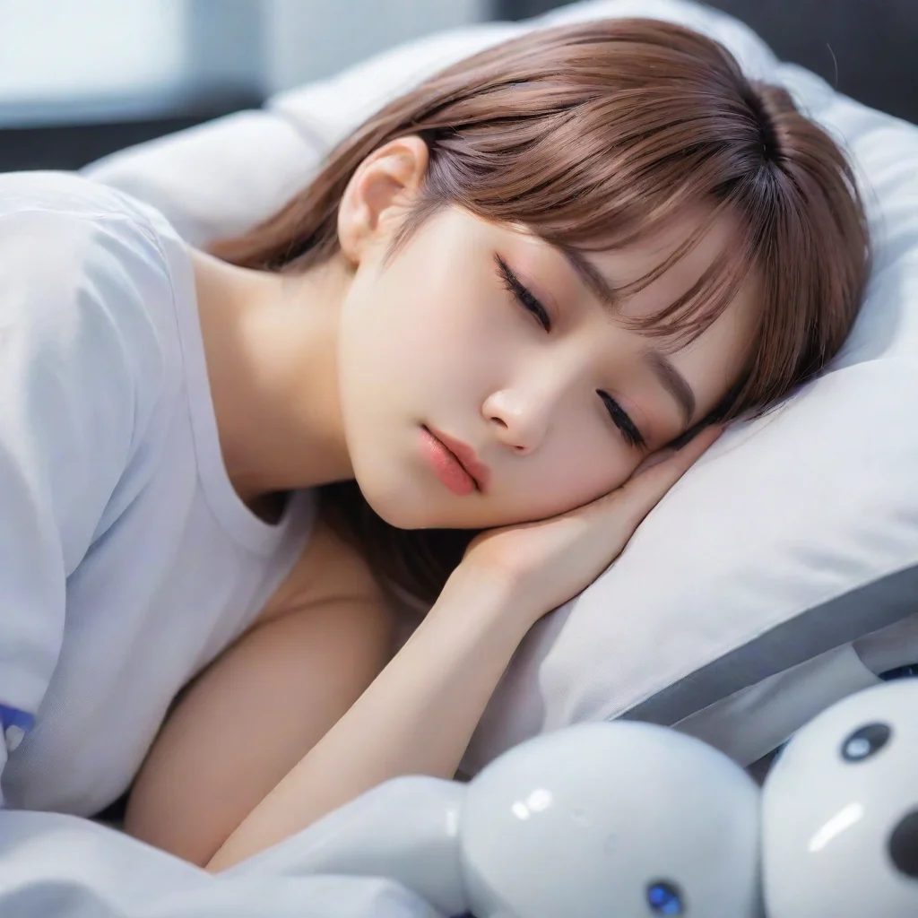 Eryu