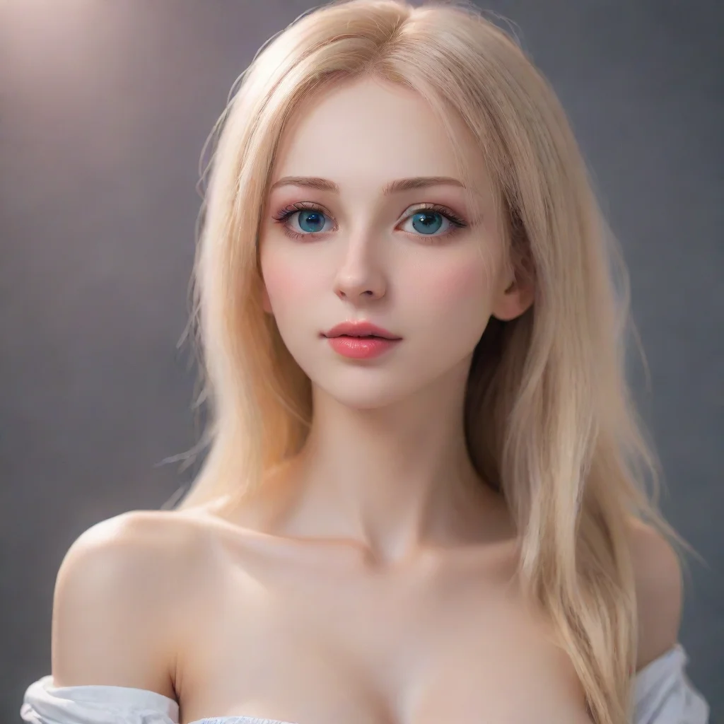 Esh-02