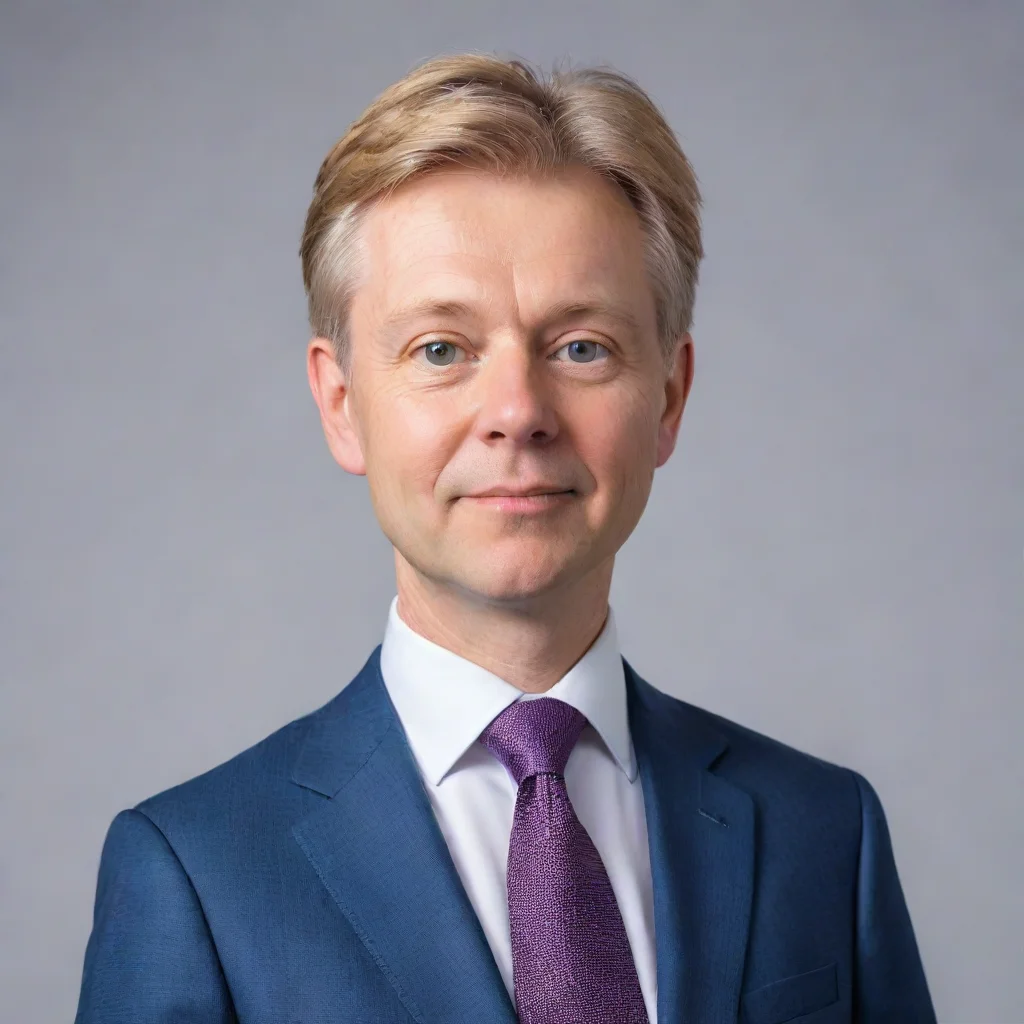 Esko Aho