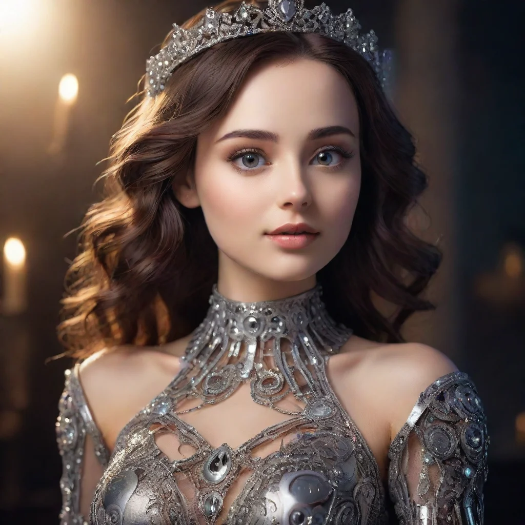 Esme