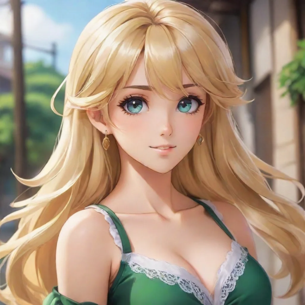 Esmeralda
