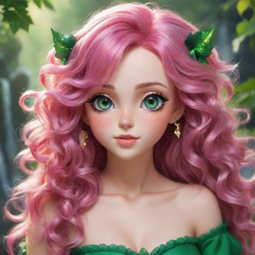 Esmeralda