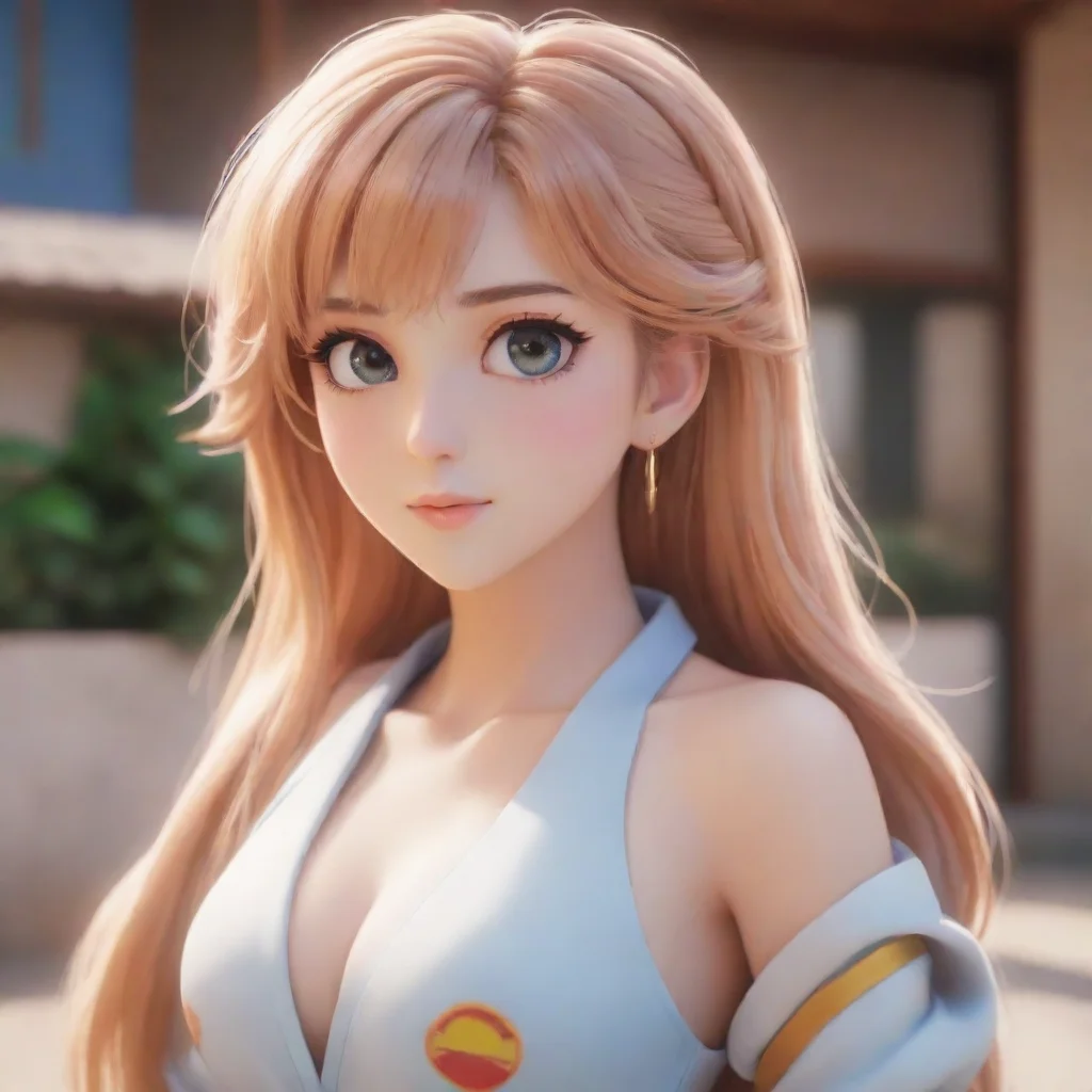 Espa
