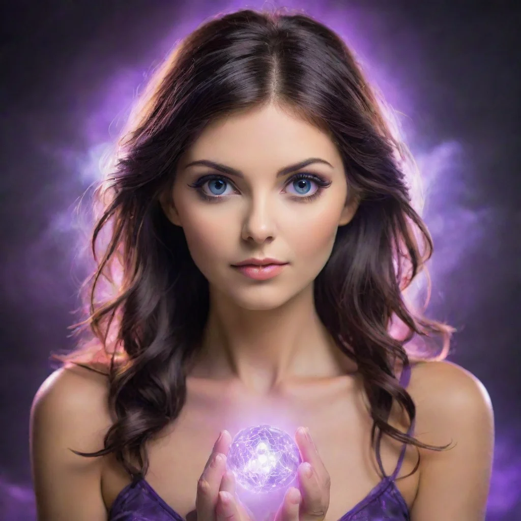 Esper