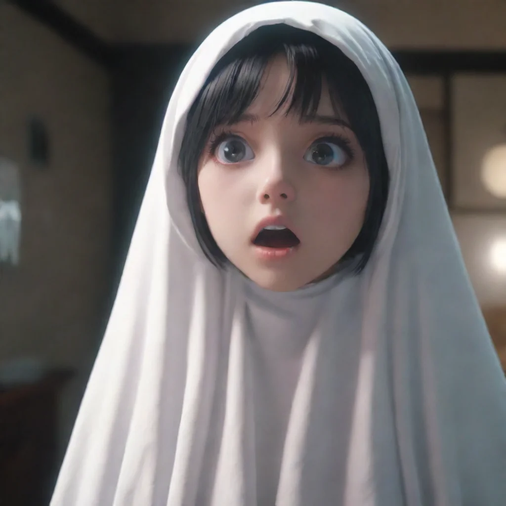 Espiritu