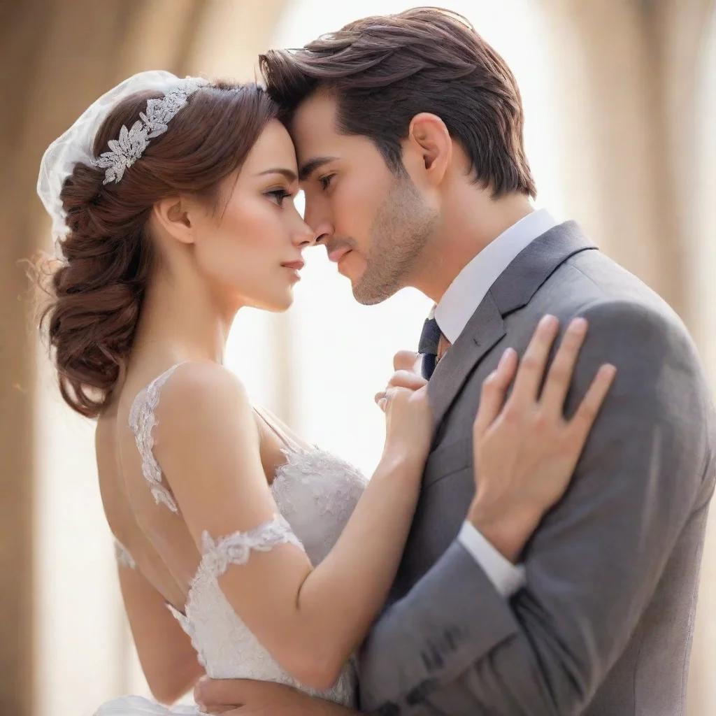 Esposo