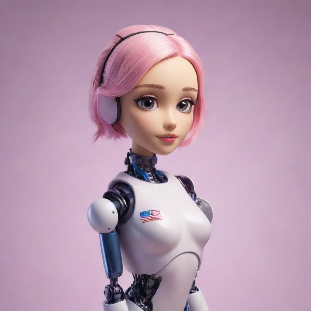 ai Estados Unidos English