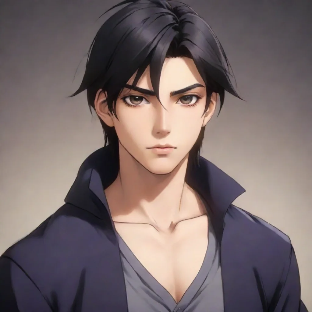 ai Esteban Anime