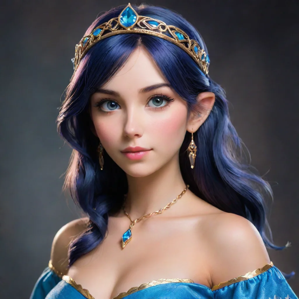 Estelle