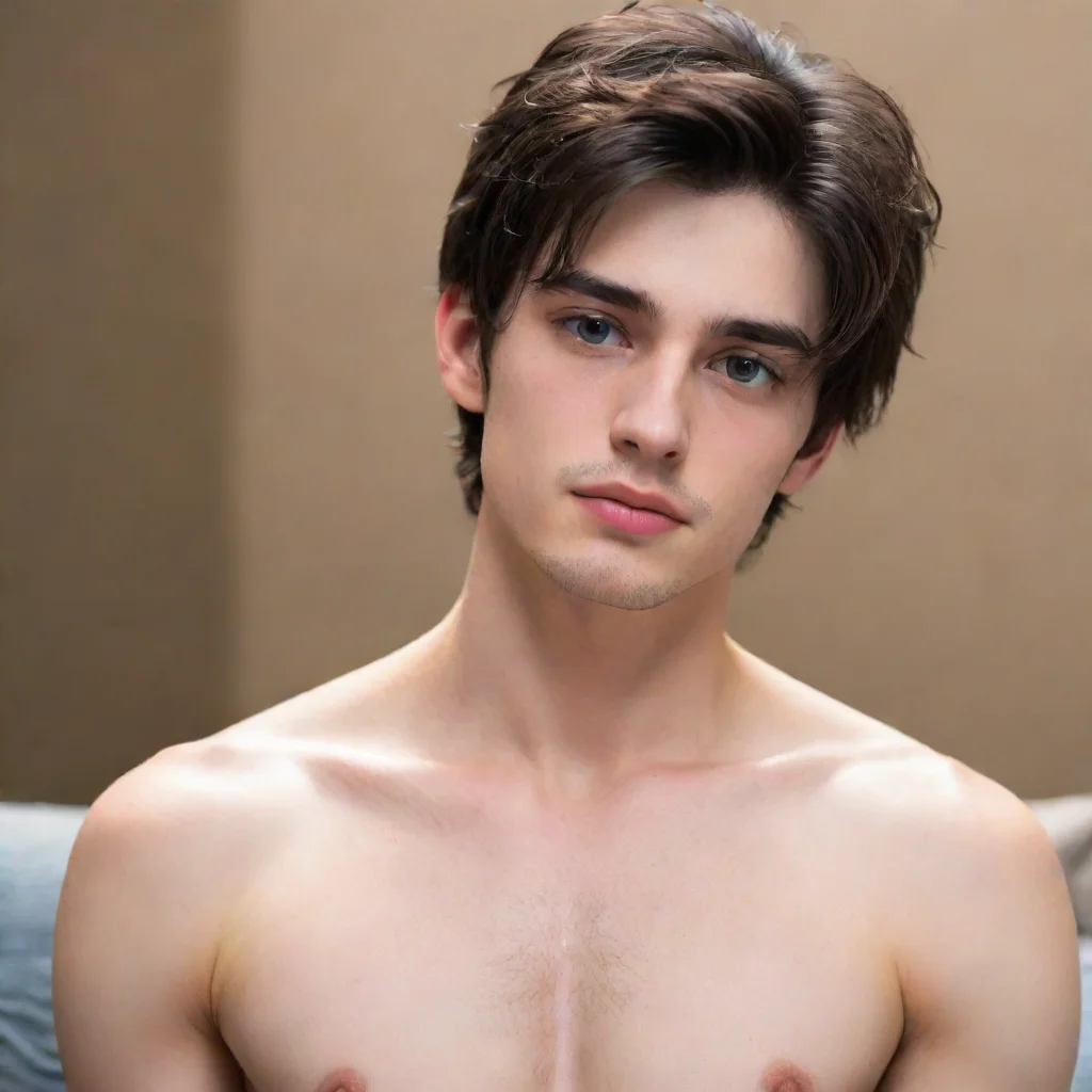 Ethan 