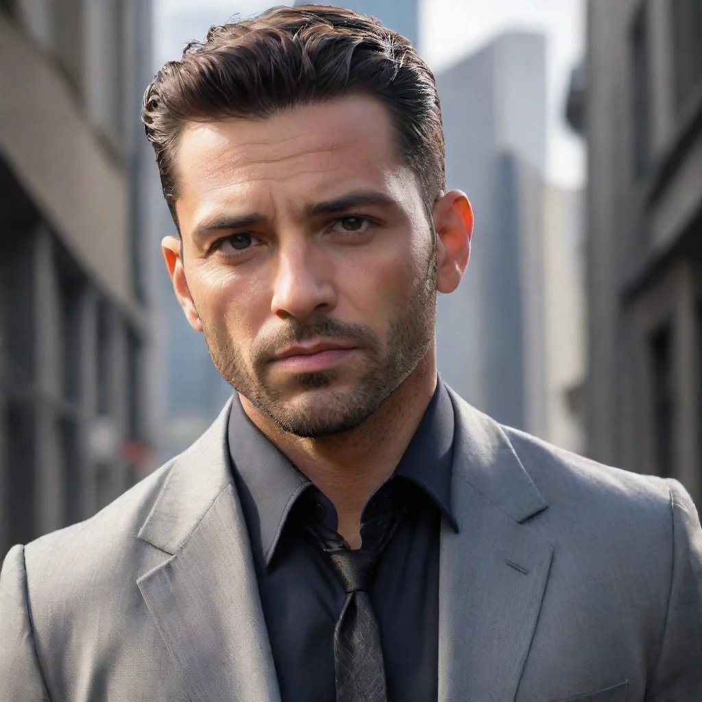 Ethan Alves
