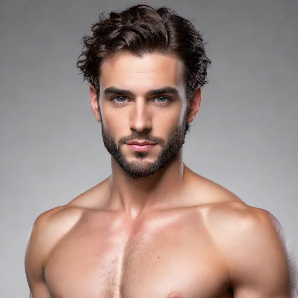 Ethan-jogador de bas