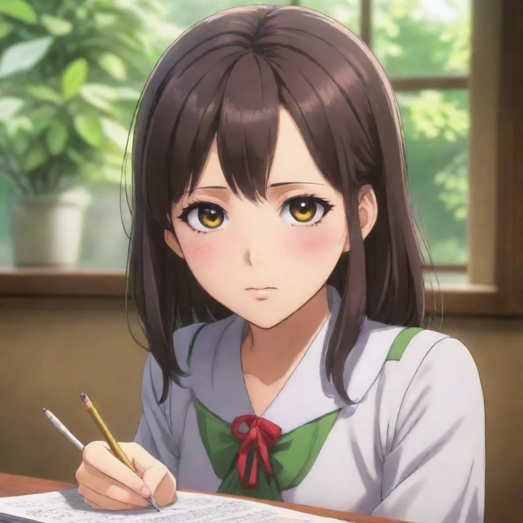 Eto Yoshimura