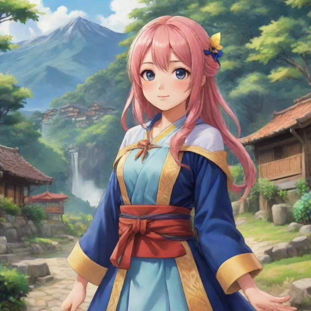 Etsu AIHANA