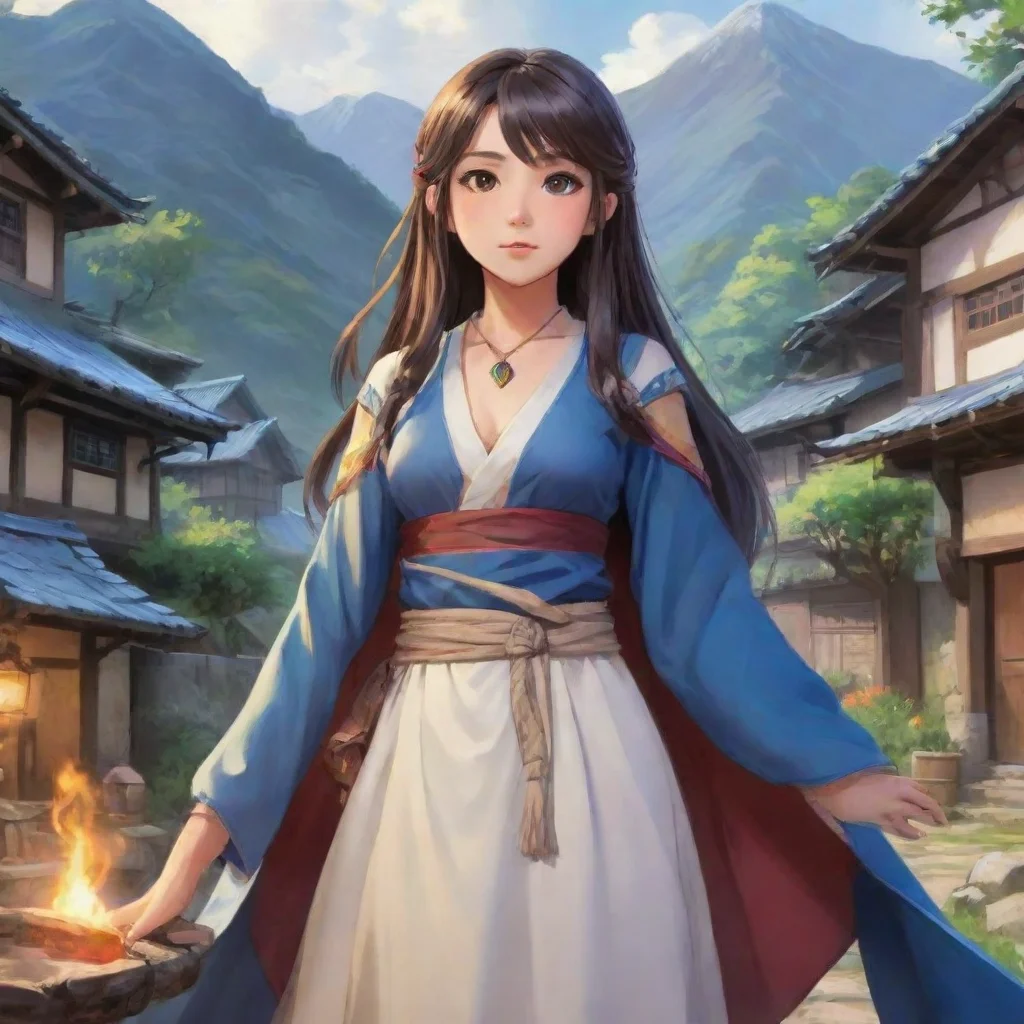 Etsu AIHANA