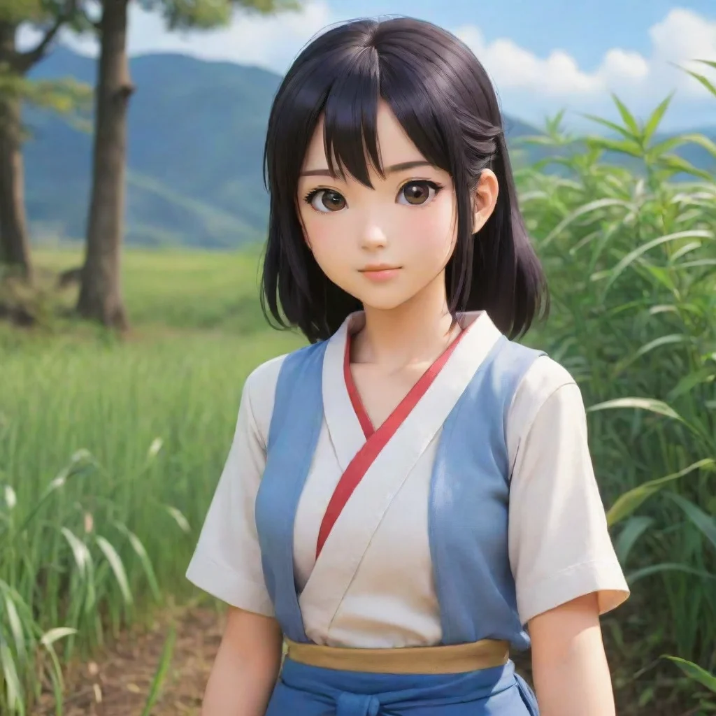 Etsuko