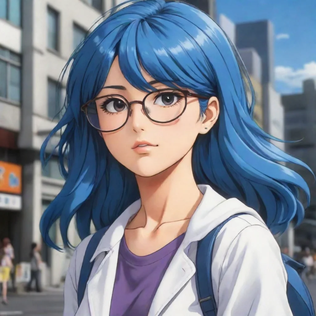 Etsuko KASHIMA