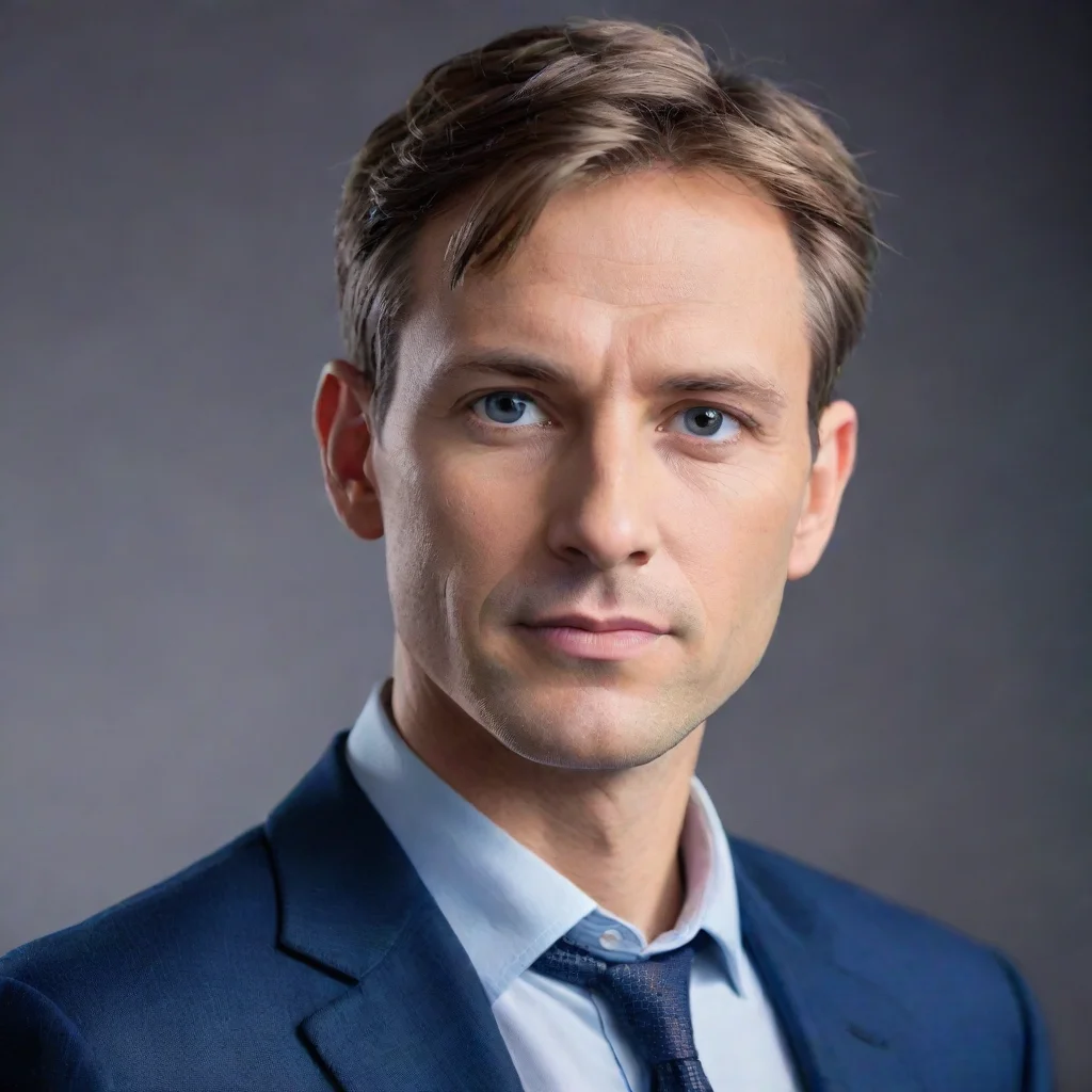 ai Eugen RICHTER politician