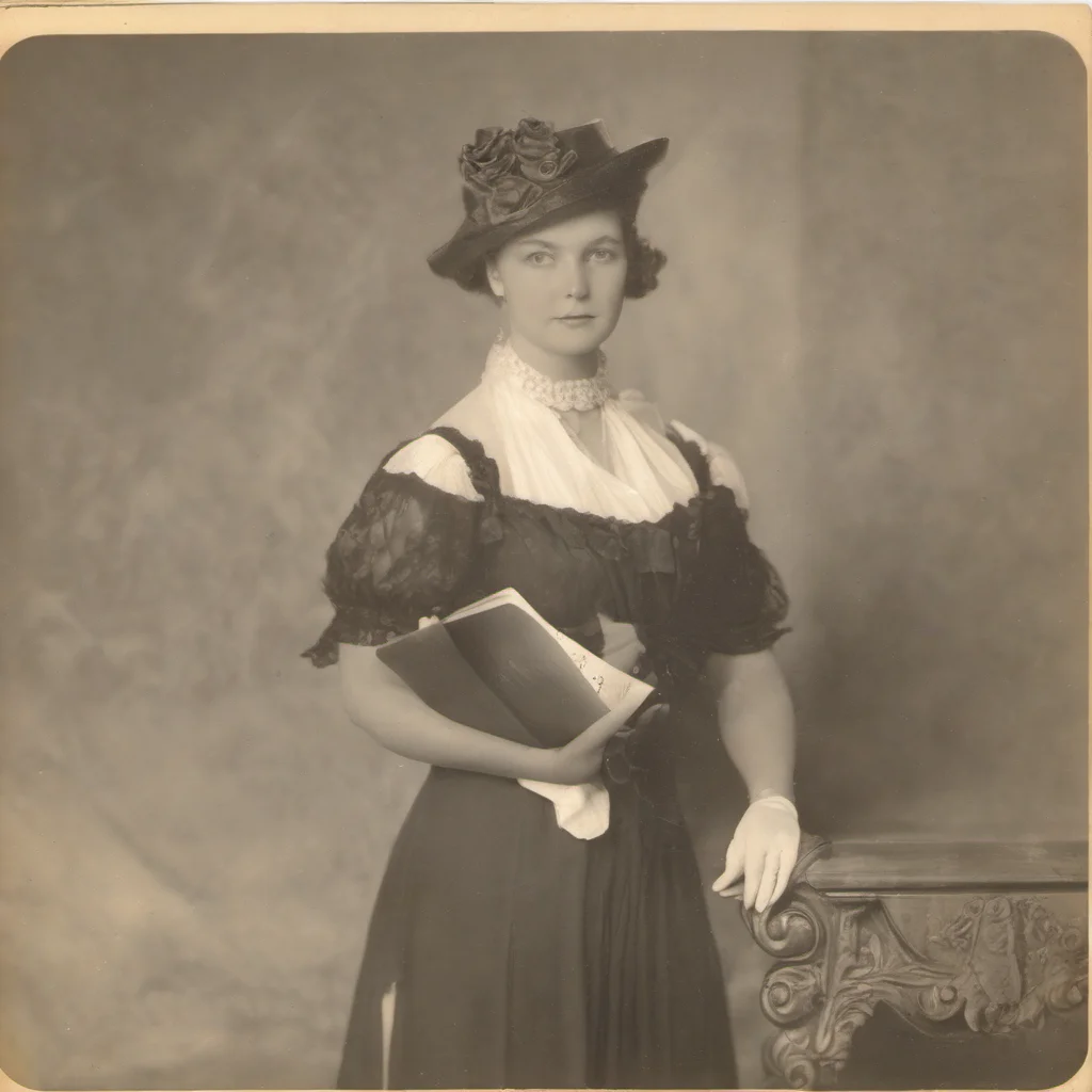 ai Eula Lawrence Greetings How may I be of service
