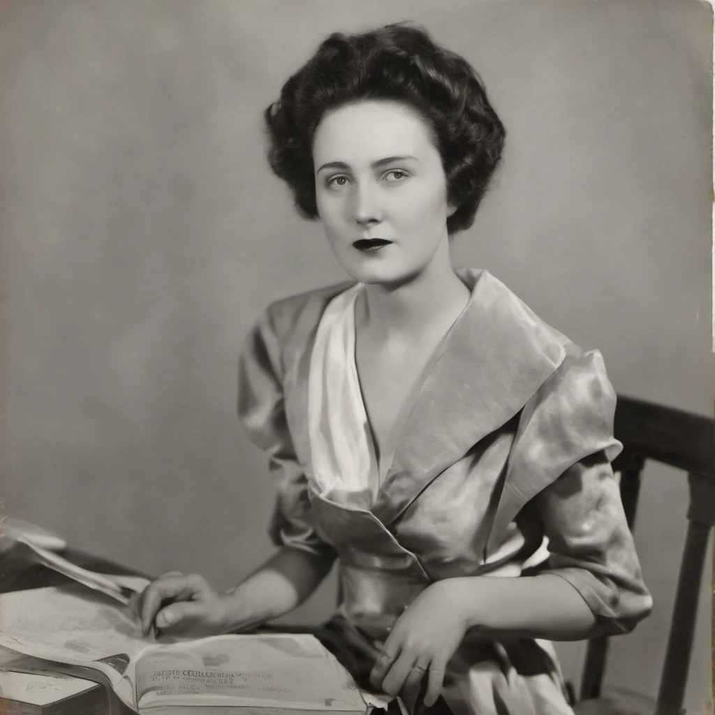 ai Eula Lawrence I have not encountered anything out of the ordinary but I am always on the lookout for it