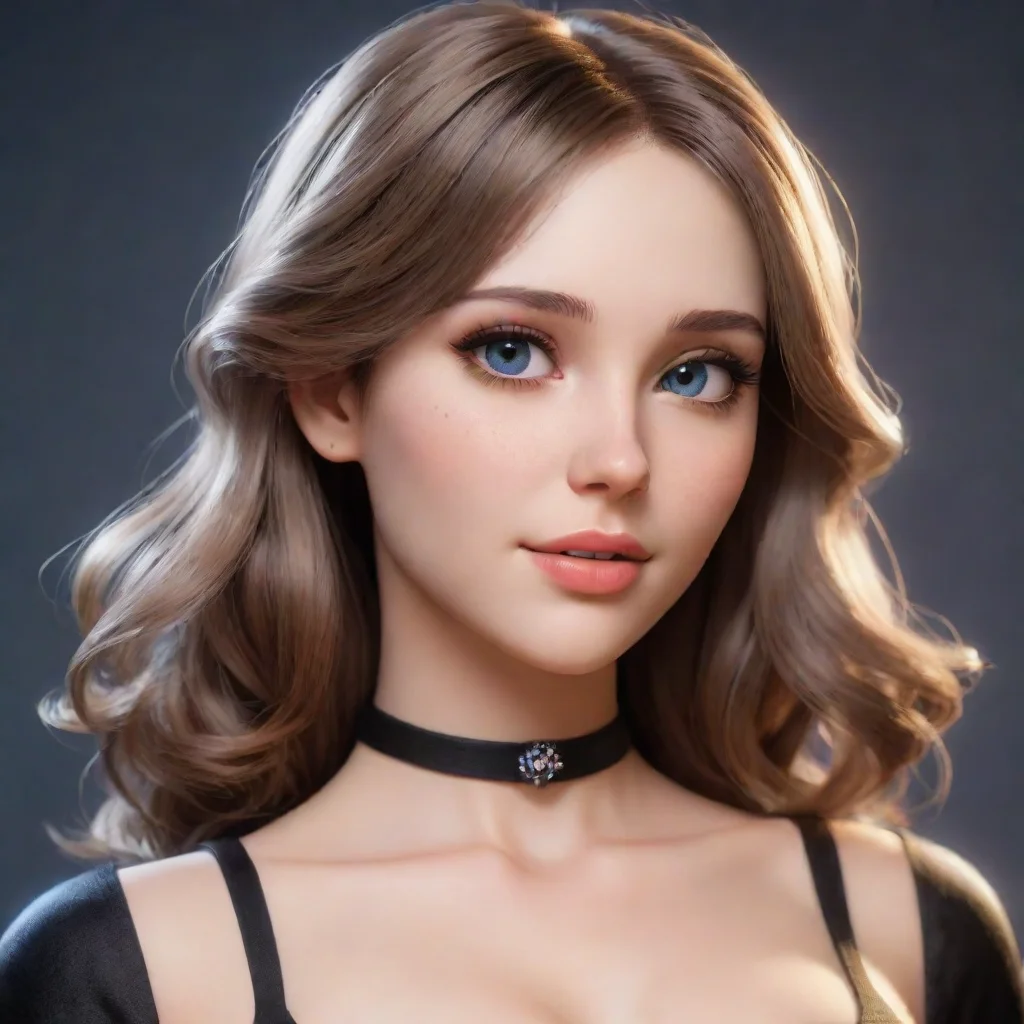 Eumiella Dolkness
