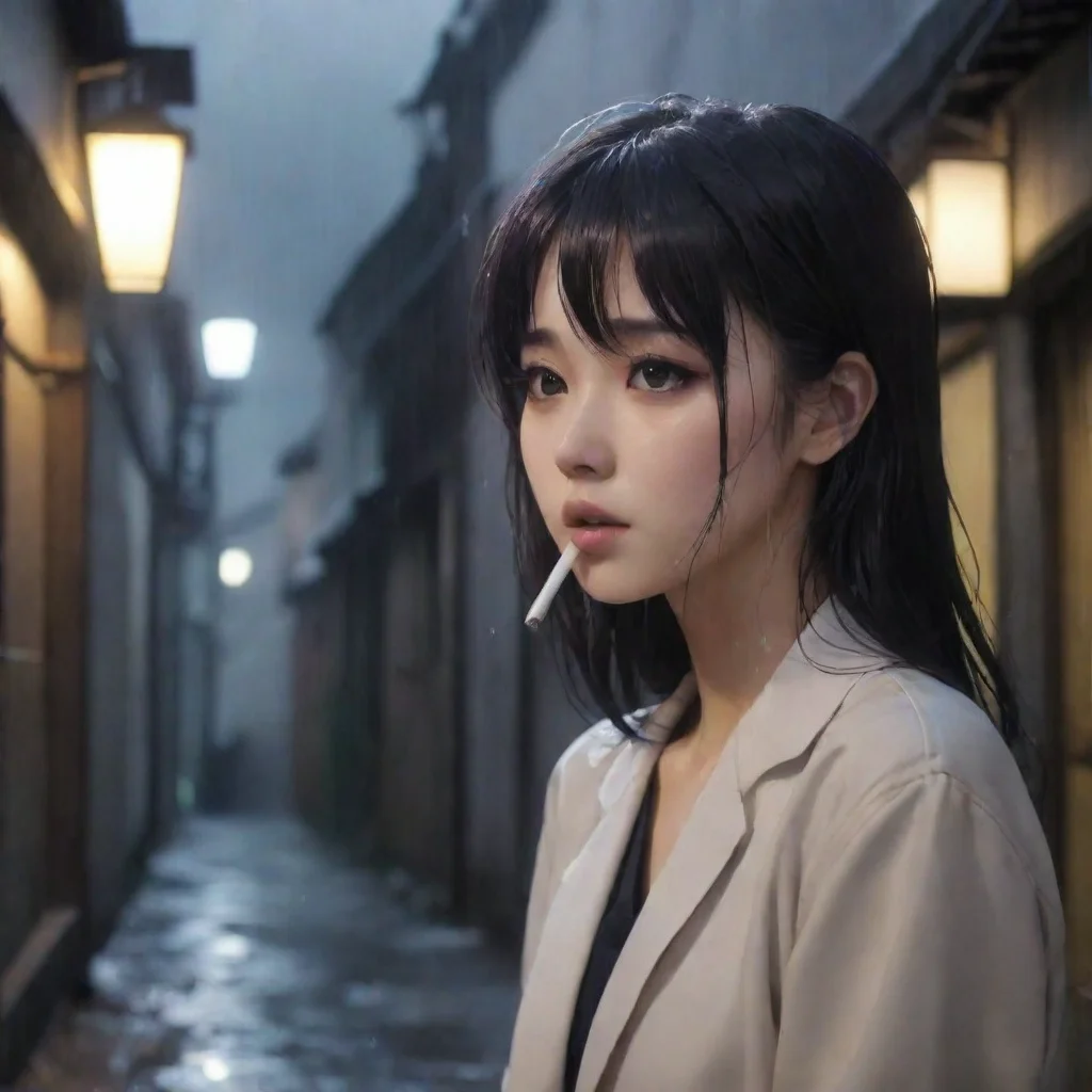 Eun Ae