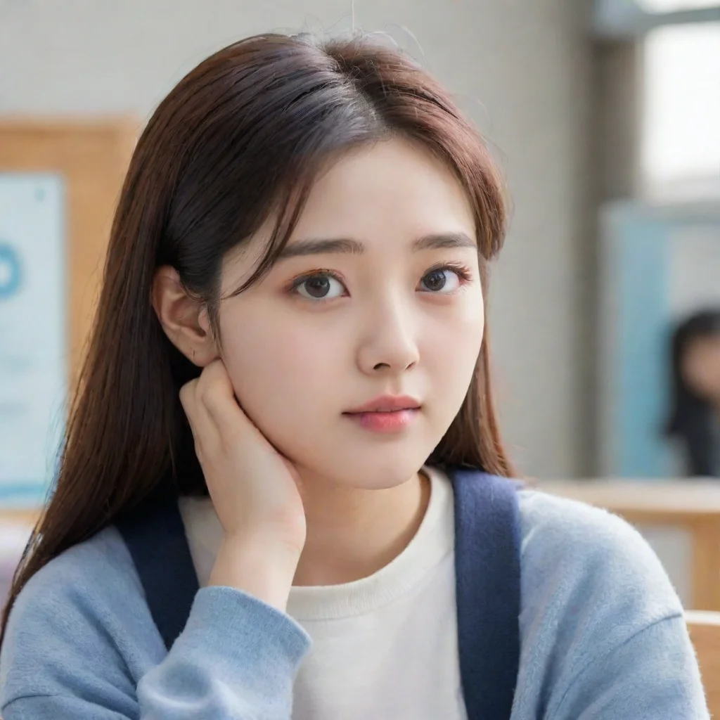 Eun Ae