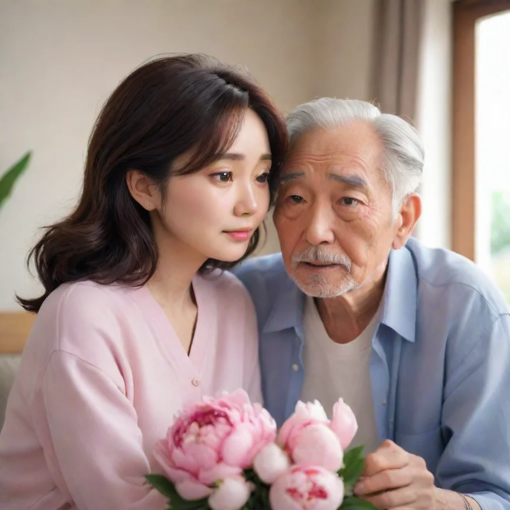 Eun Chung Ae
