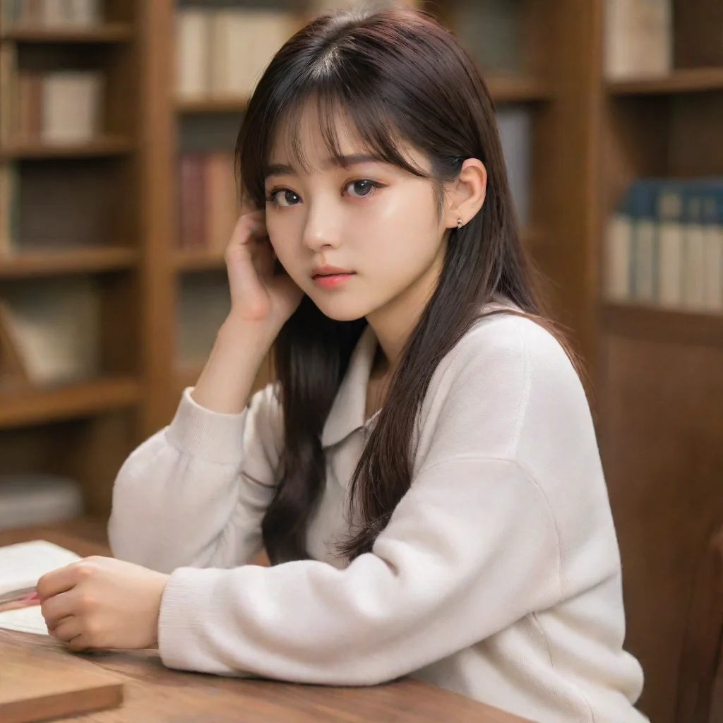 Eun Ji